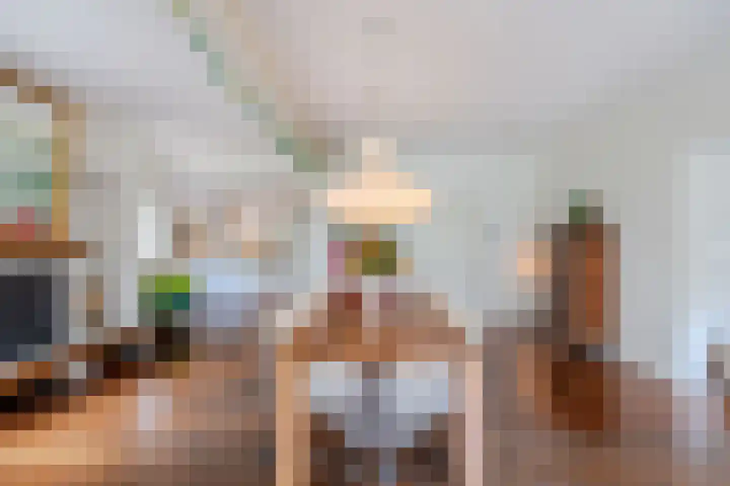 Roekebosk 23 Beetsterzwaag thumbnail 21