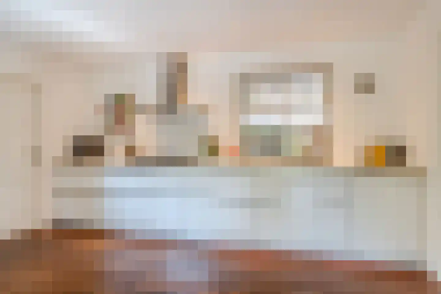Roekebosk 23 Beetsterzwaag thumbnail 23