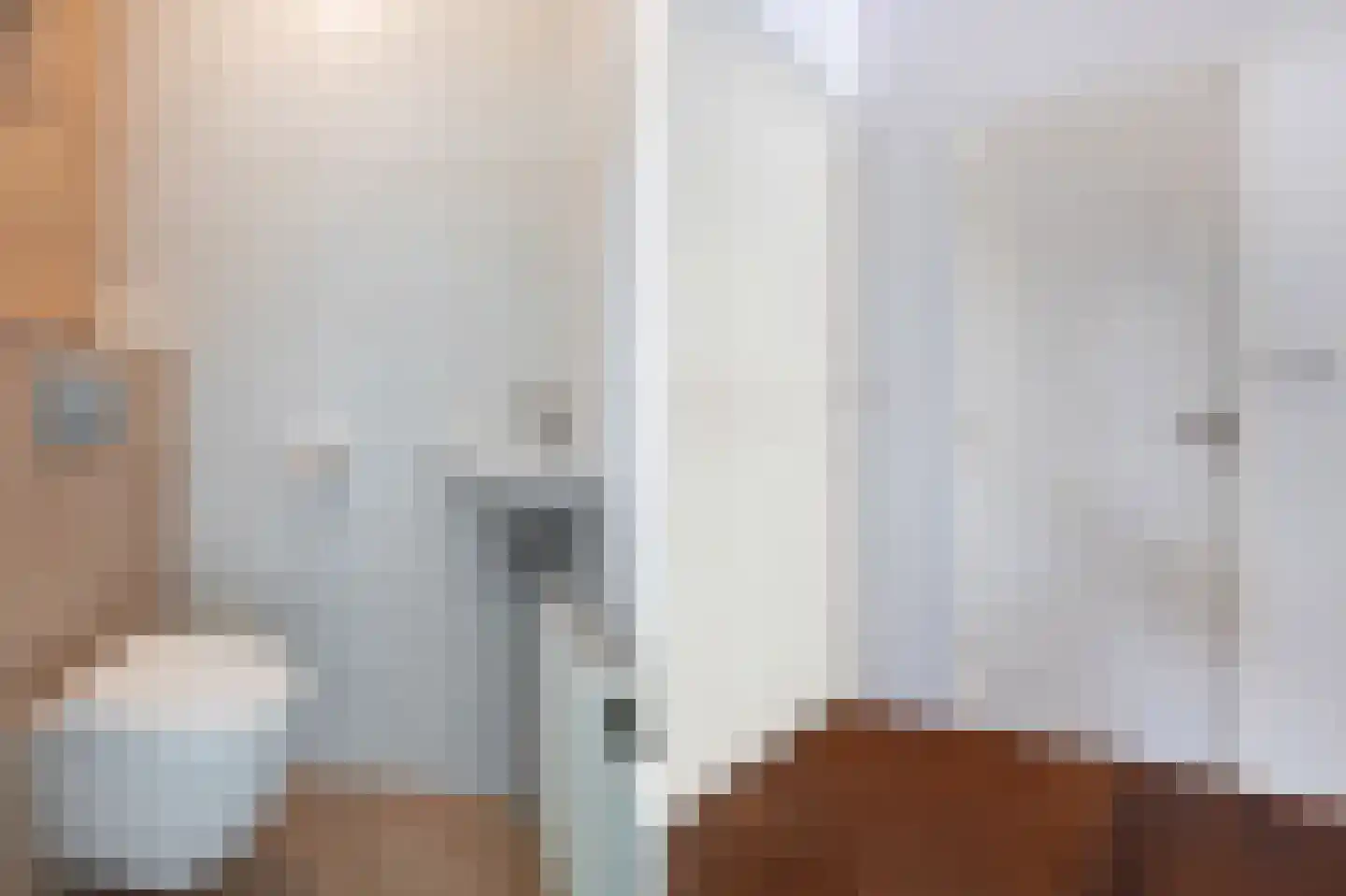 Roekebosk 23 Beetsterzwaag thumbnail 26