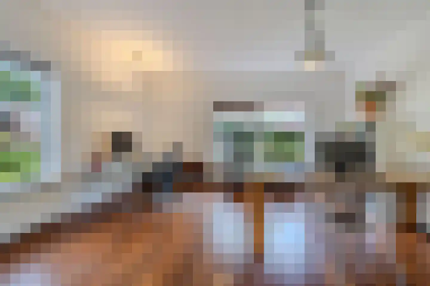 Roekebosk 23 Beetsterzwaag thumbnail 27
