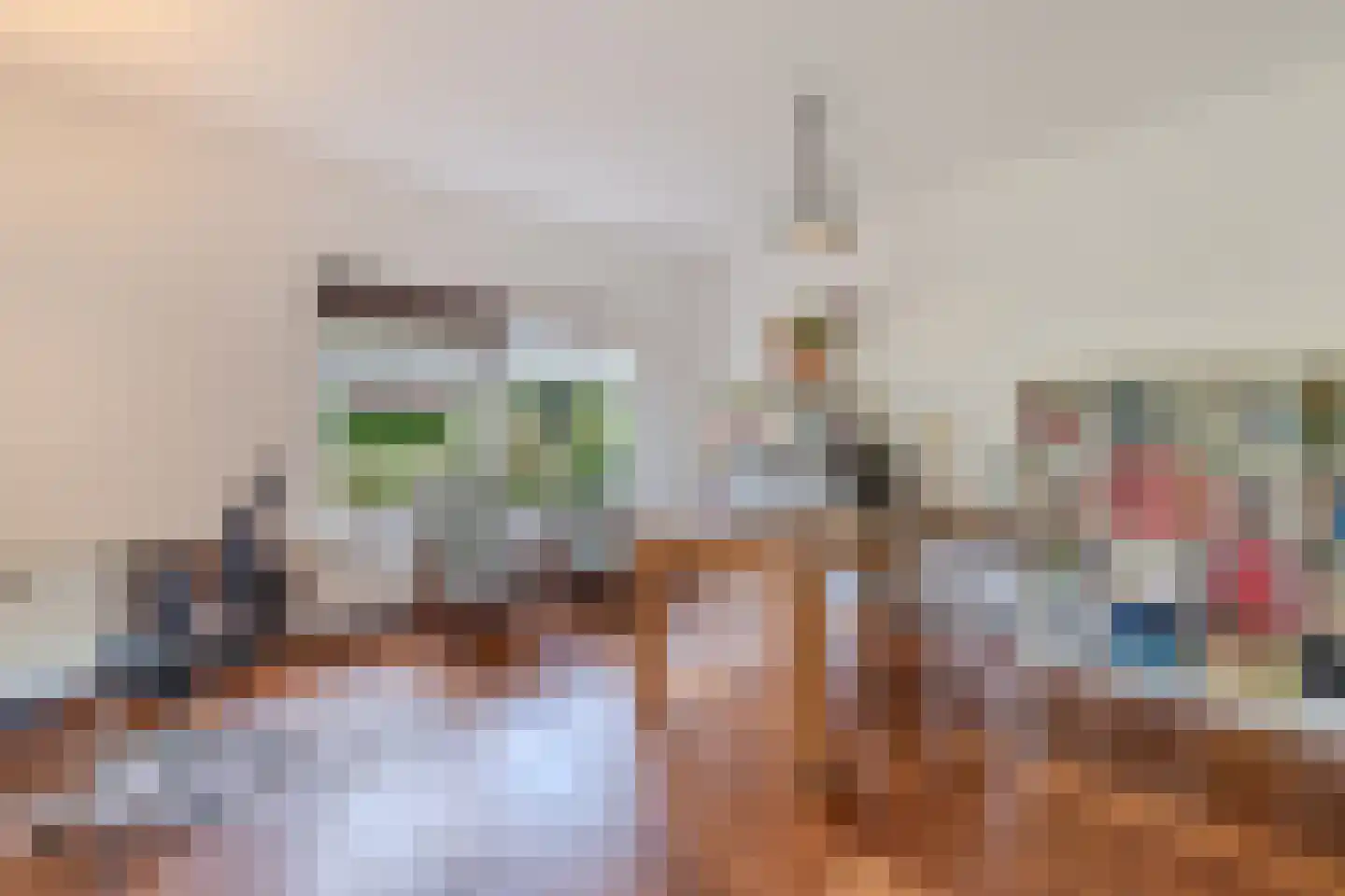 Roekebosk 23 Beetsterzwaag thumbnail 28