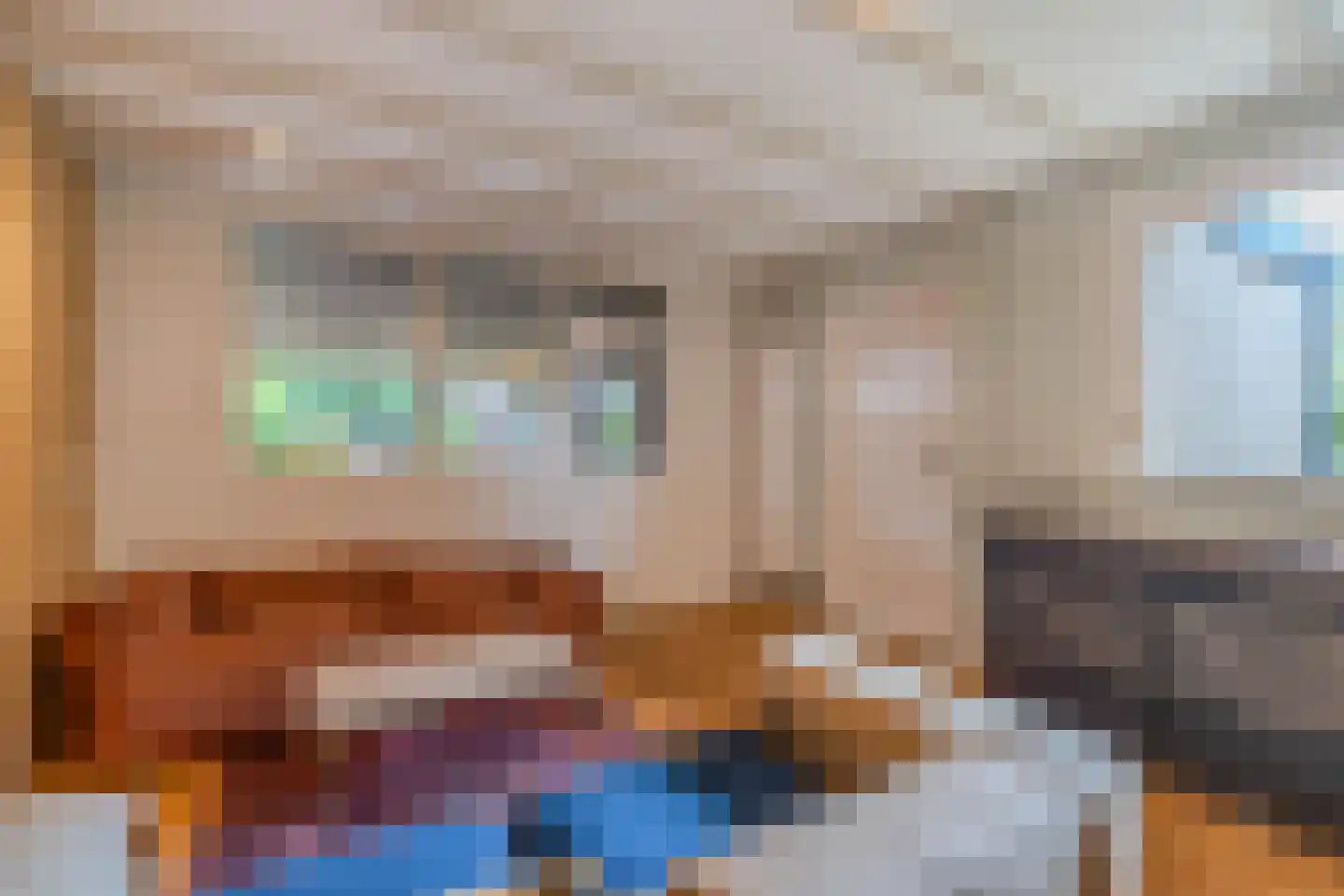 Roekebosk 23 Beetsterzwaag thumbnail 32