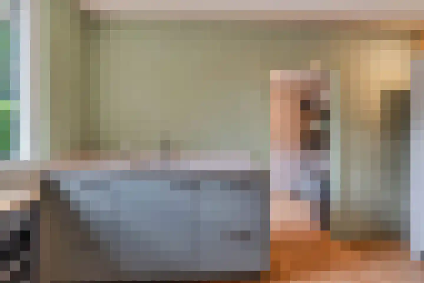Roekebosk 23 Beetsterzwaag thumbnail 33