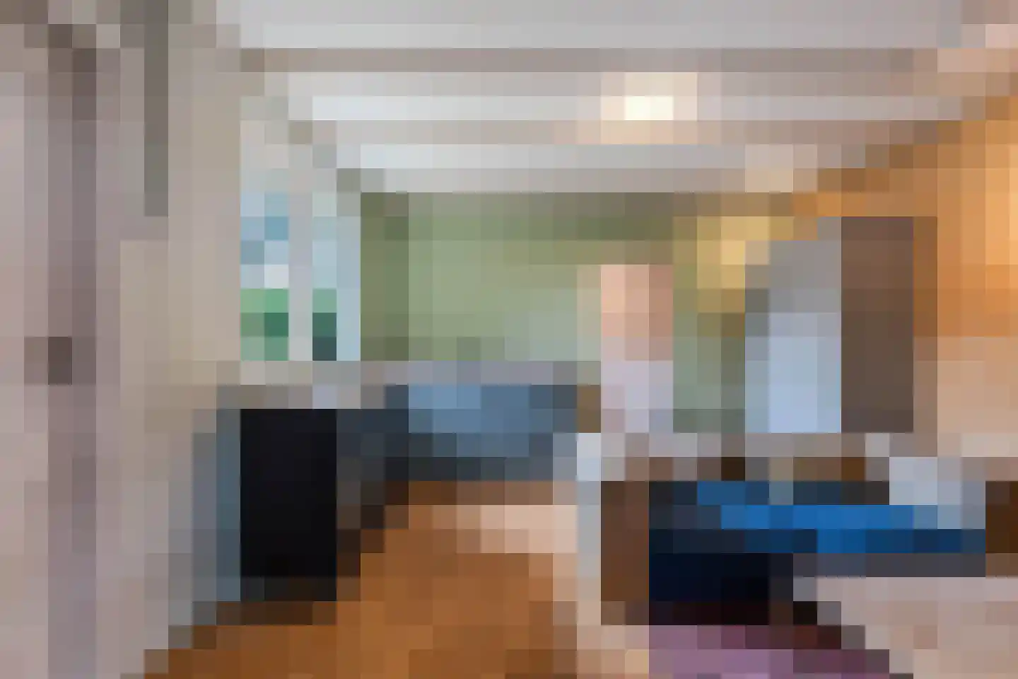 Roekebosk 23 Beetsterzwaag thumbnail 34