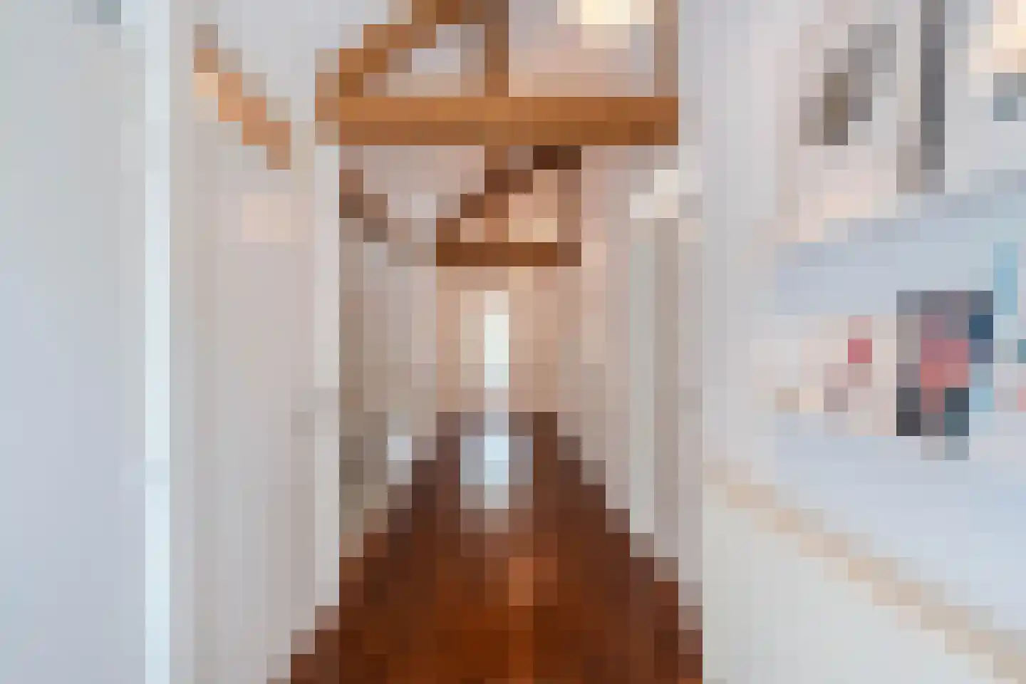 Roekebosk 23 Beetsterzwaag thumbnail 35