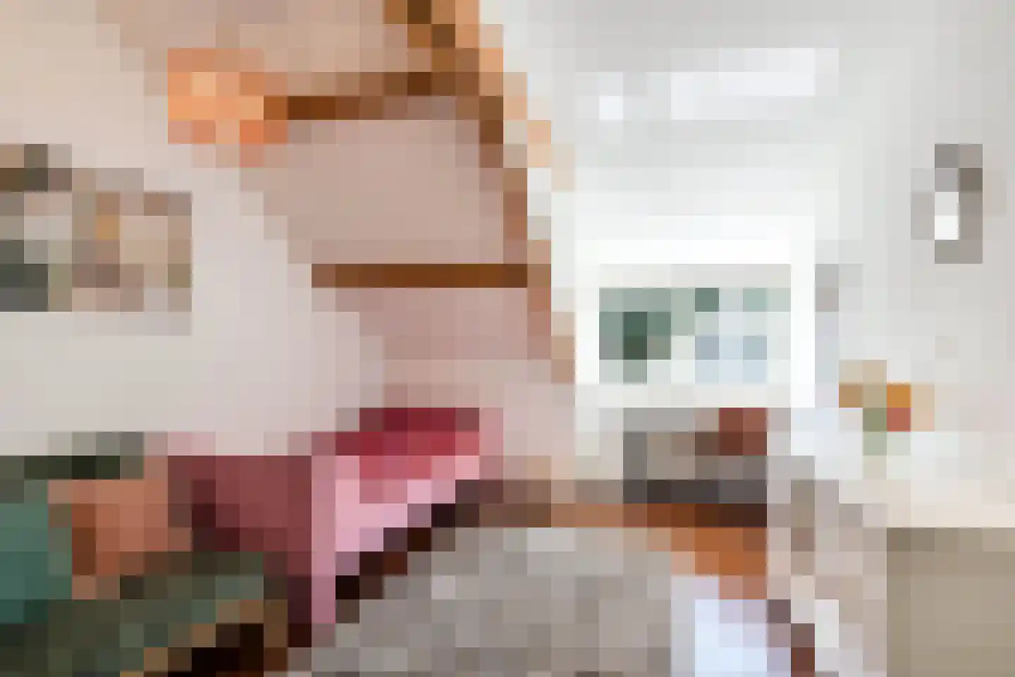 Roekebosk 23 Beetsterzwaag thumbnail 39
