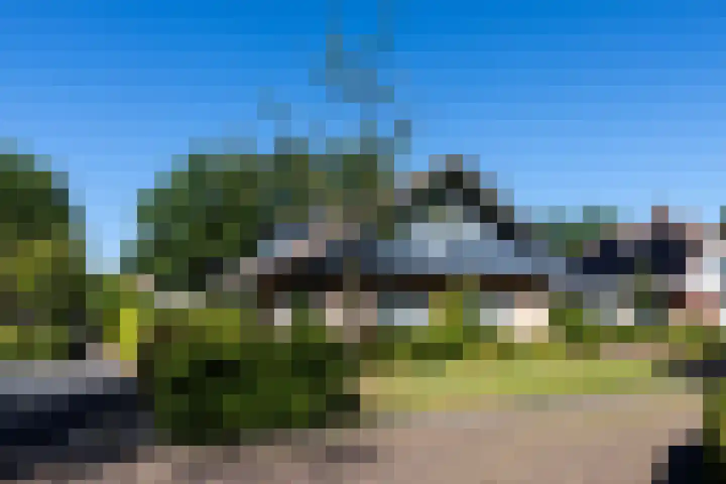 Roekebosk 23 Beetsterzwaag thumbnail 4