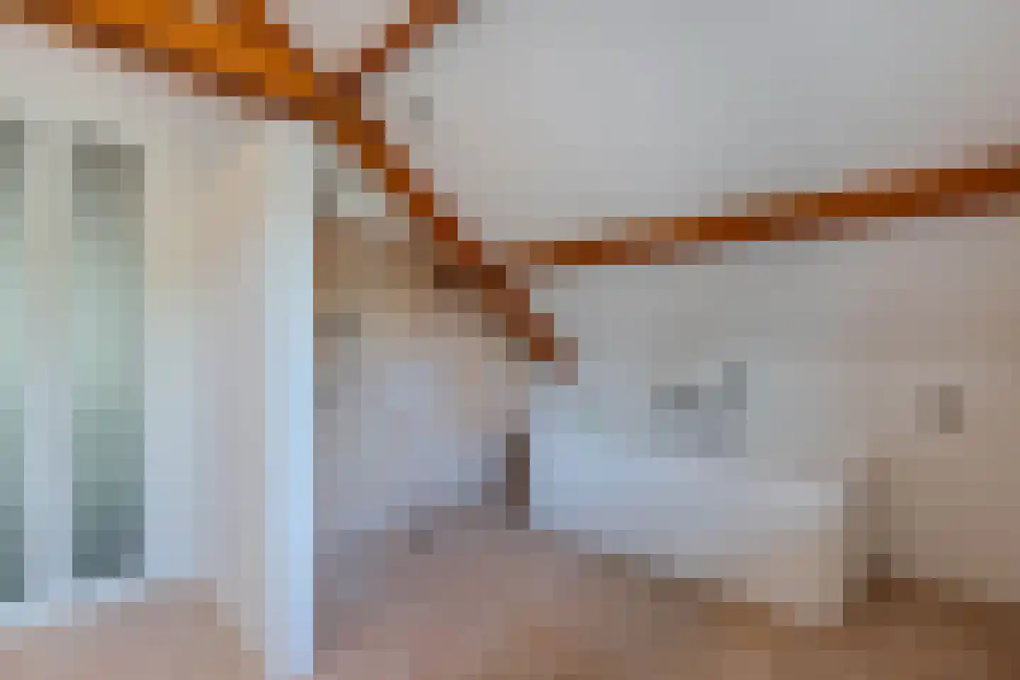Roekebosk 23 Beetsterzwaag thumbnail 43