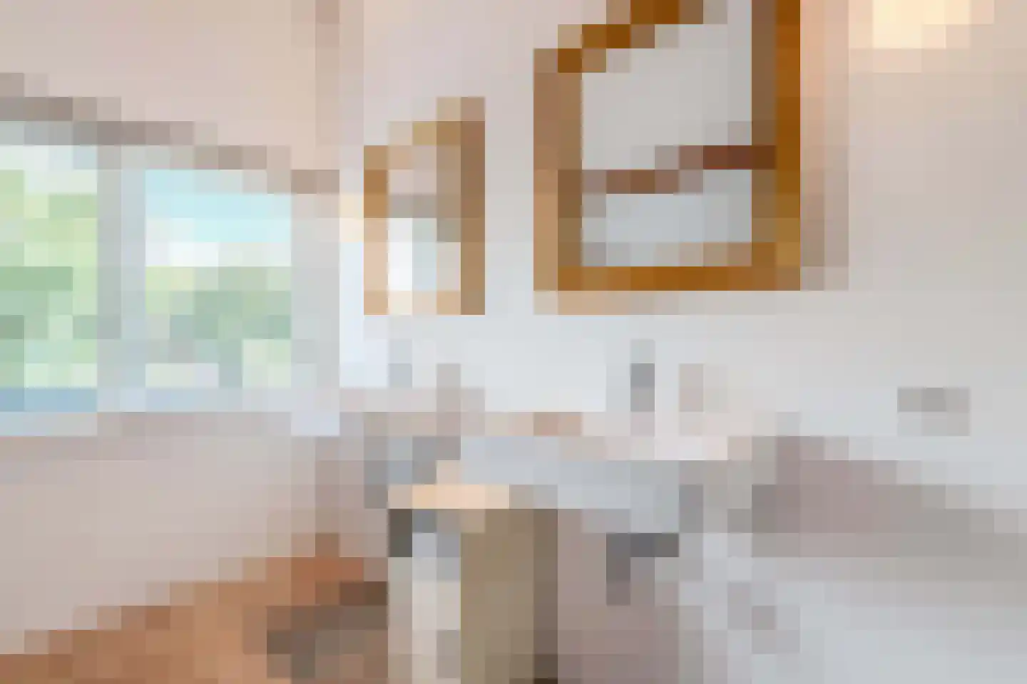 Roekebosk 23 Beetsterzwaag thumbnail 44