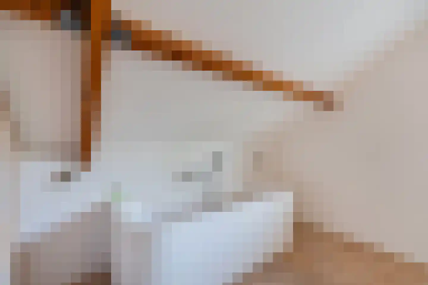 Roekebosk 23 Beetsterzwaag thumbnail 45