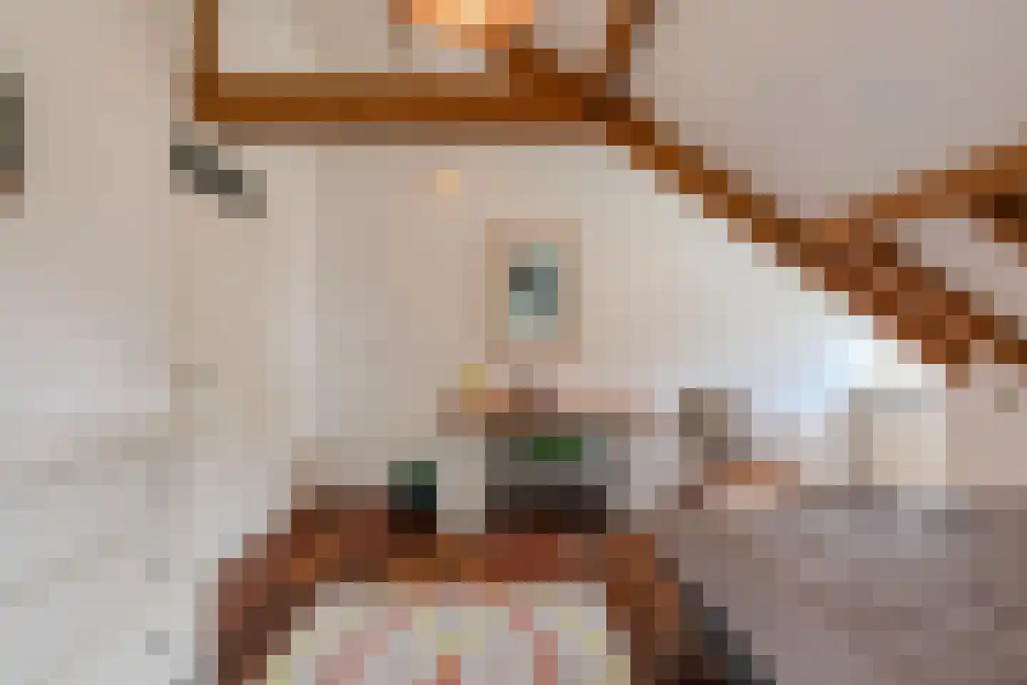 Roekebosk 23 Beetsterzwaag thumbnail 49