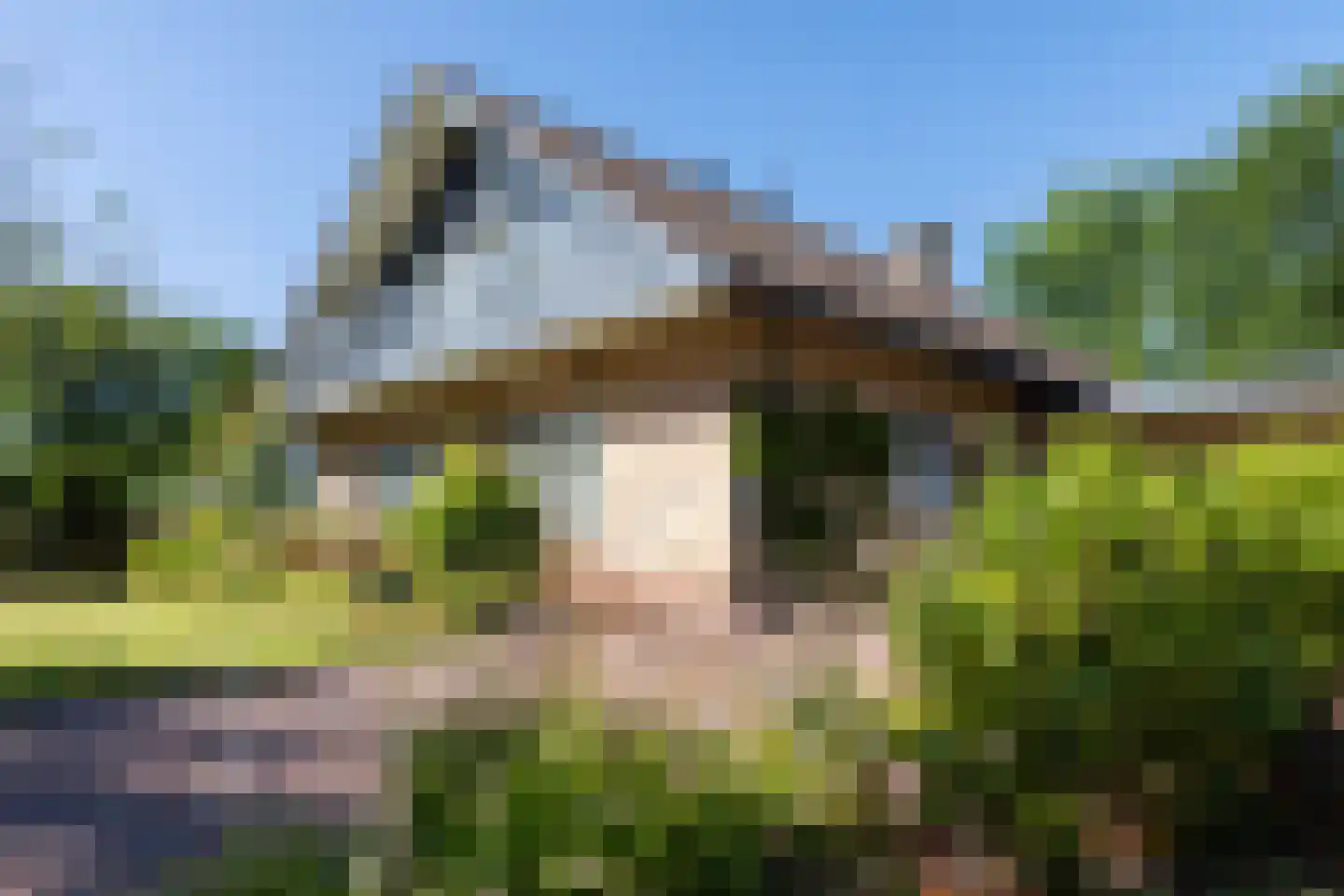Roekebosk 23 Beetsterzwaag thumbnail 5