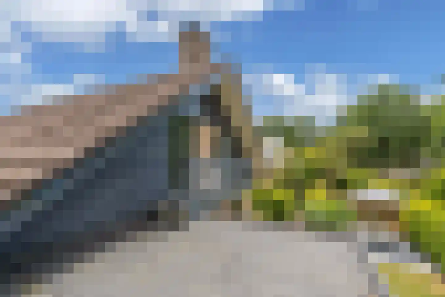 Roekebosk 23 Beetsterzwaag thumbnail 50
