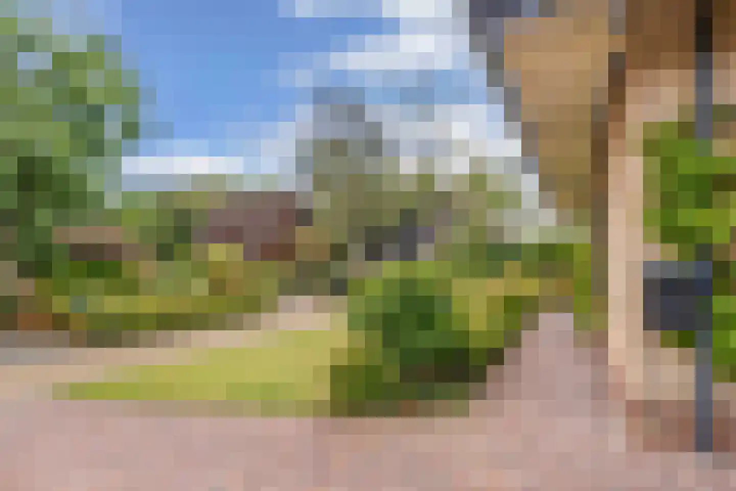 Roekebosk 23 Beetsterzwaag thumbnail 6
