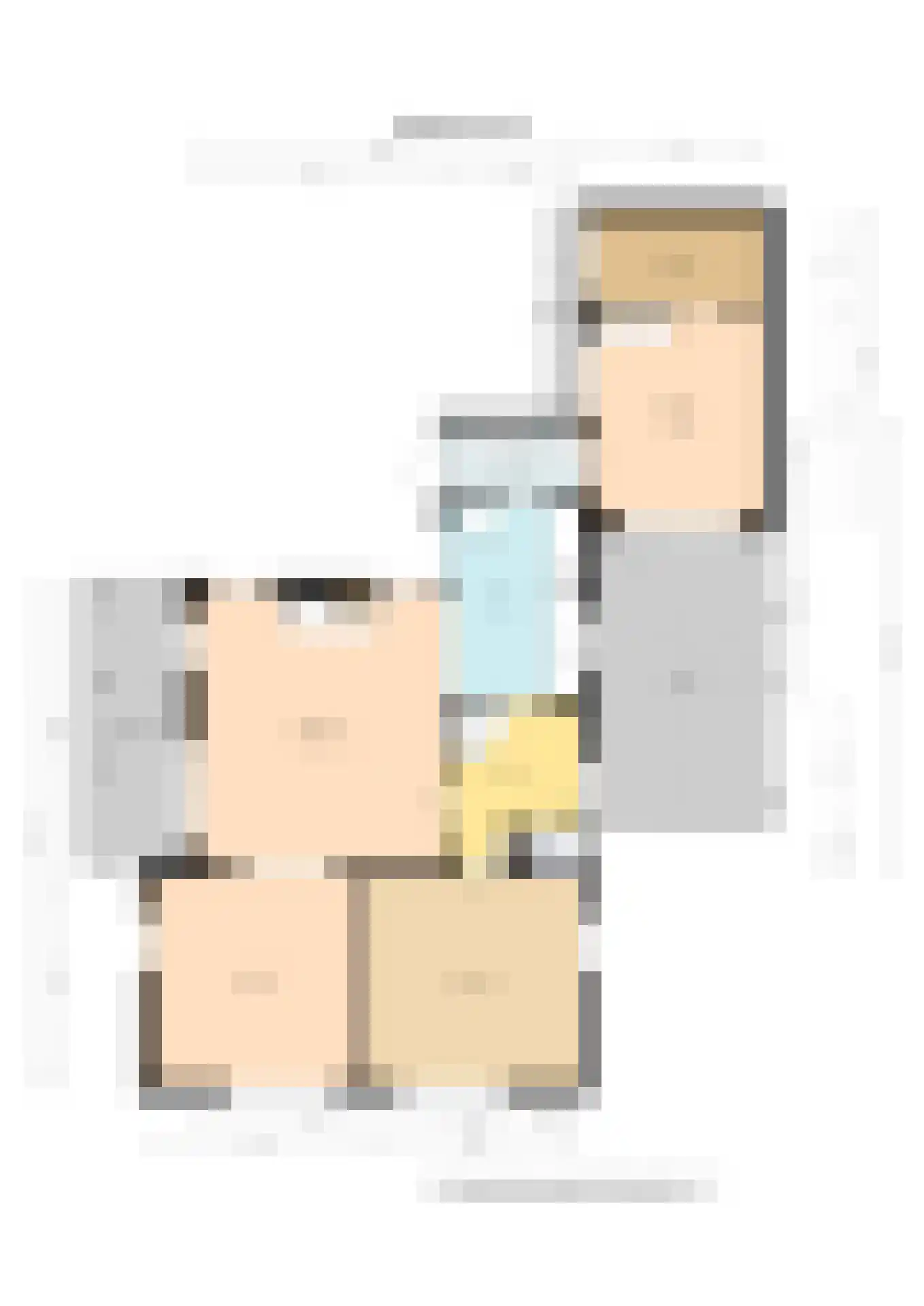 Roekebosk 23 Beetsterzwaag thumbnail 61