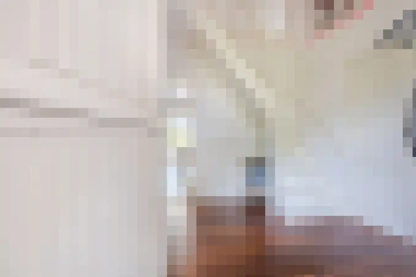 Roekebosk 23 Beetsterzwaag thumbnail 8