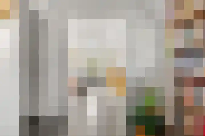 Roekelseweg 15 Wekerom thumbnail 10