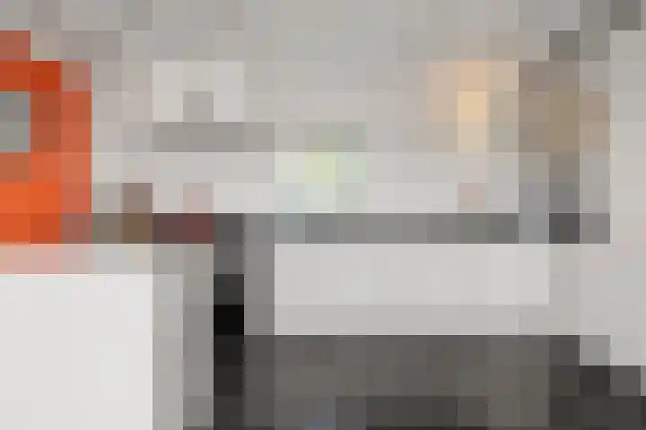 Roekelseweg 15 Wekerom thumbnail 22