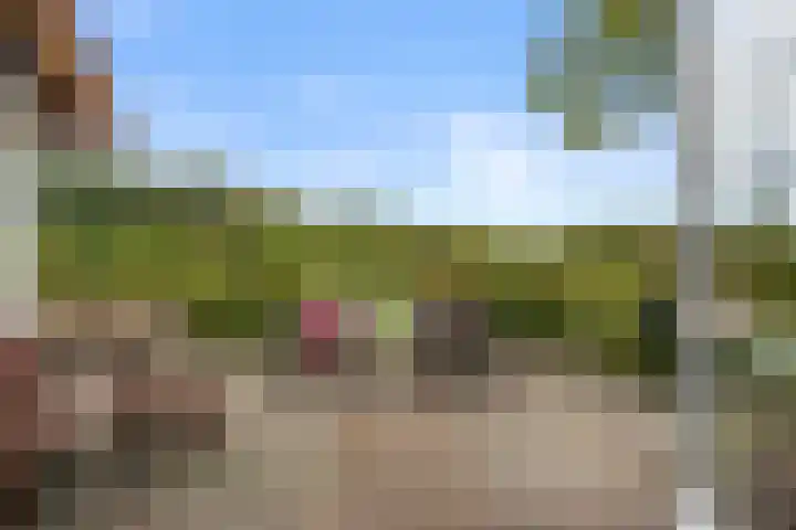 Roekelseweg 15 Wekerom thumbnail 25