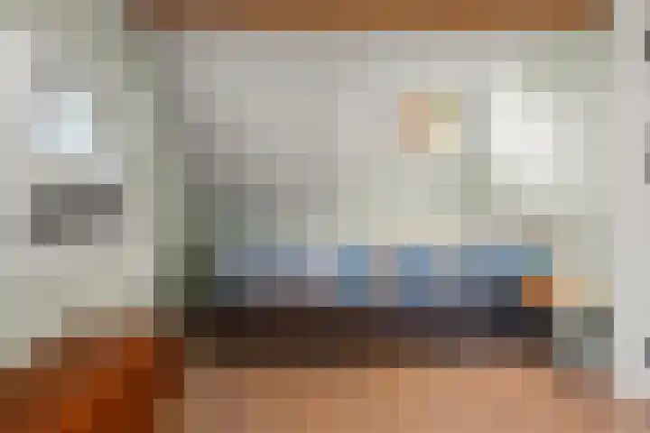 Roekelseweg 15 Wekerom thumbnail 32