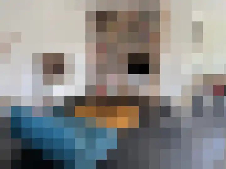 Roekelseweg 15 Wekerom thumbnail 41