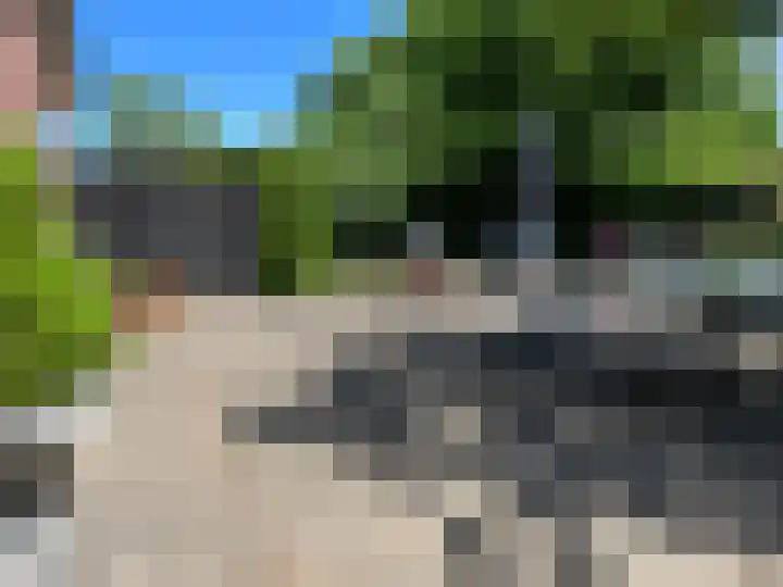 Roekelseweg 15 Wekerom thumbnail 49