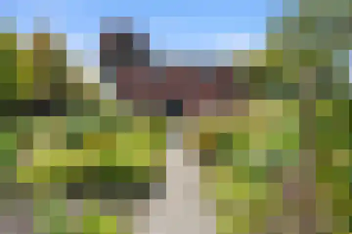 Roekelseweg 15 Wekerom thumbnail 5