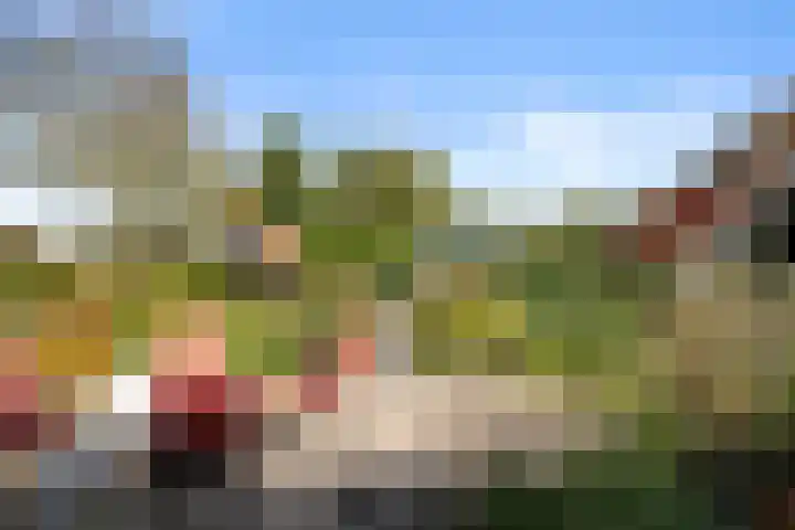 Roekelseweg 15 Wekerom thumbnail 6