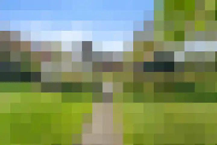 Roekelseweg 15 Wekerom thumbnail 67