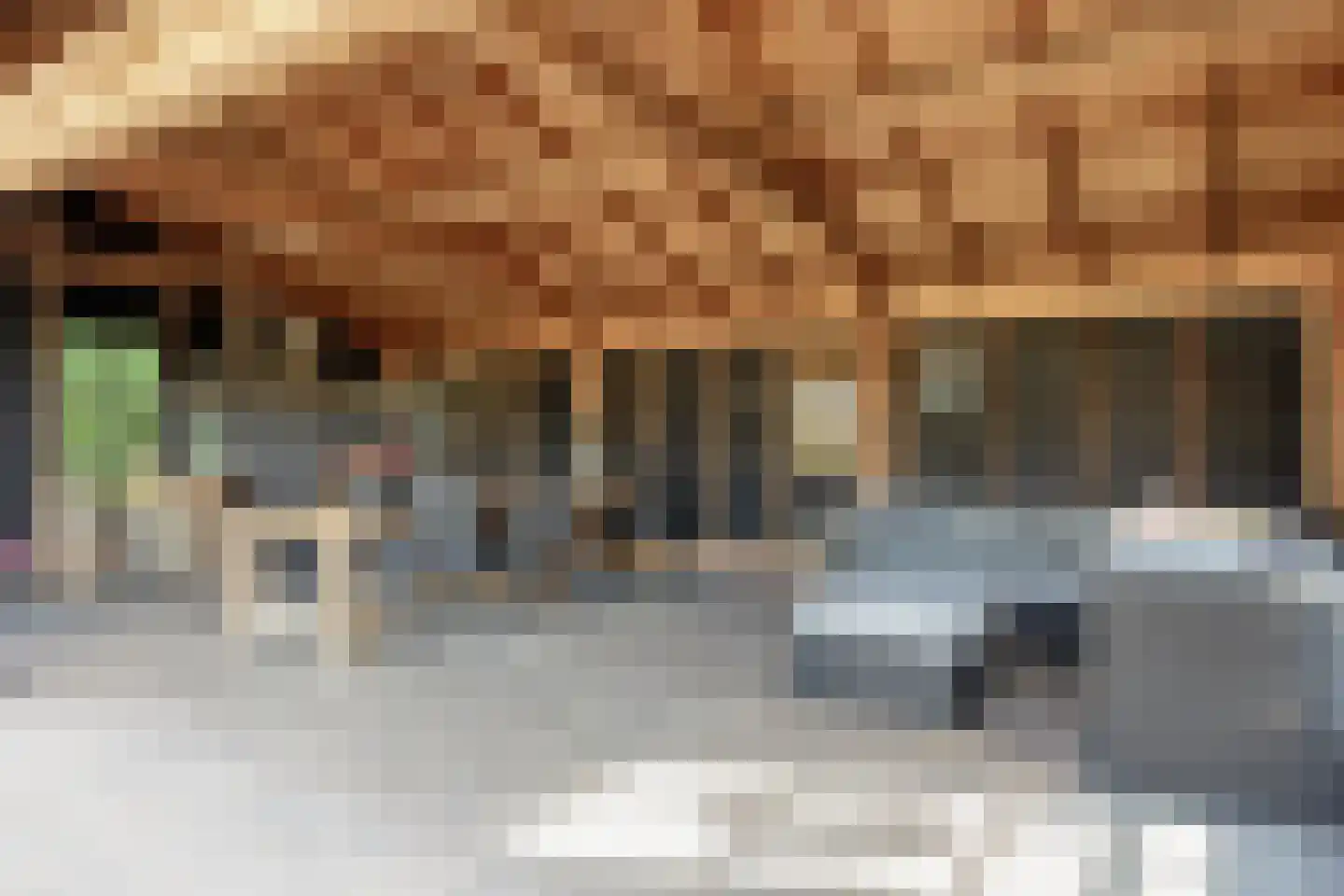 Roekelseweg 18 A Wekerom thumbnail 33