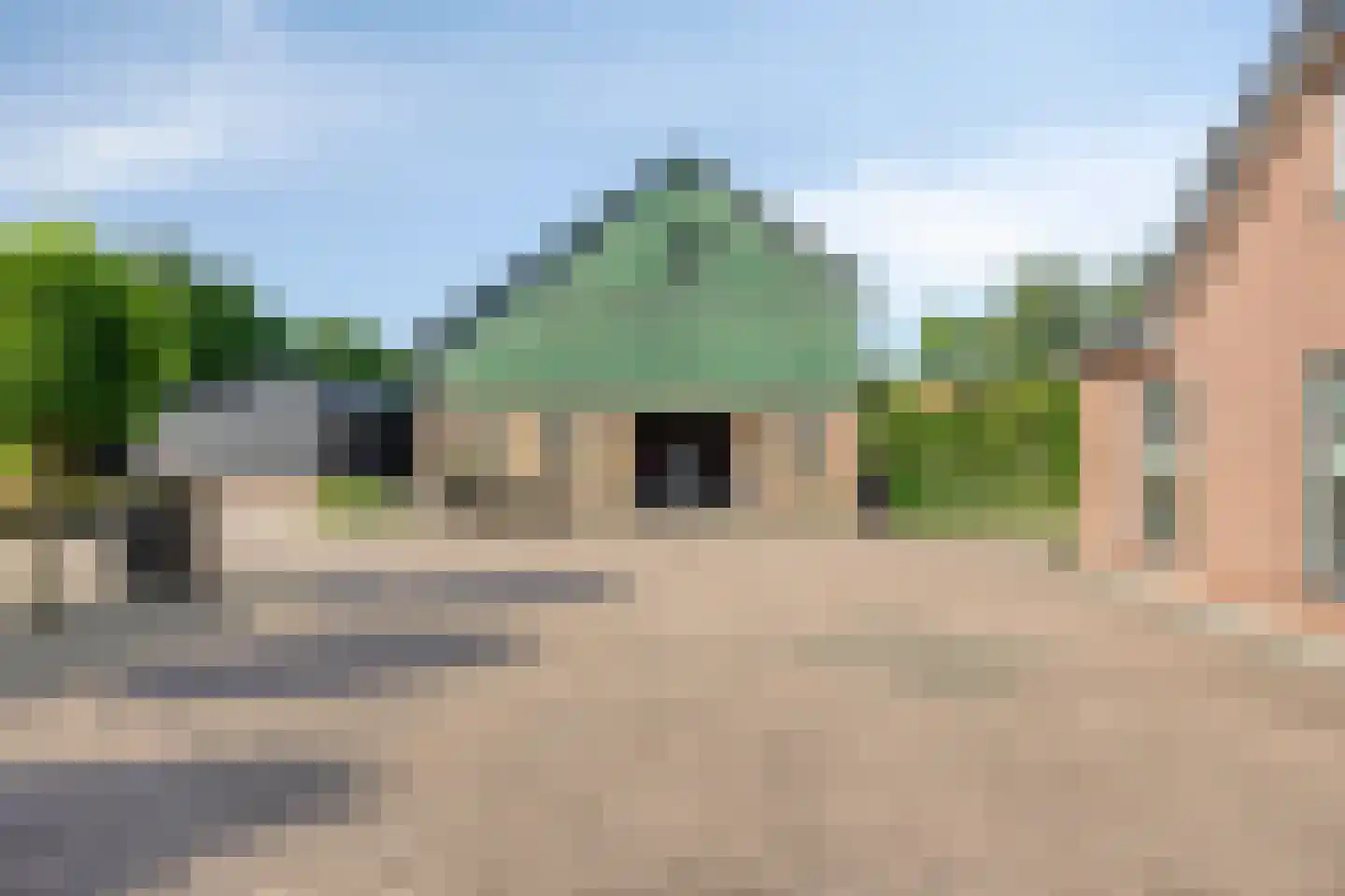 Roekelseweg 18 A Wekerom thumbnail 35