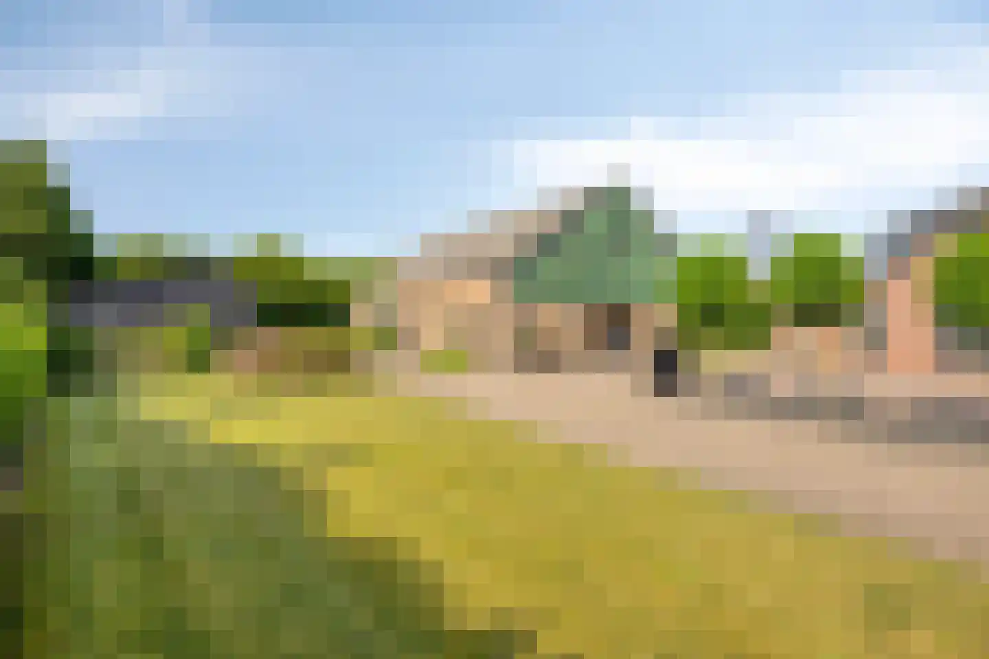 Roekelseweg 18 A Wekerom thumbnail 36