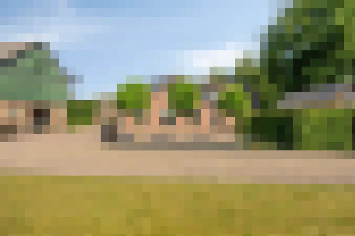 Roekelseweg 18 A Wekerom thumbnail 37