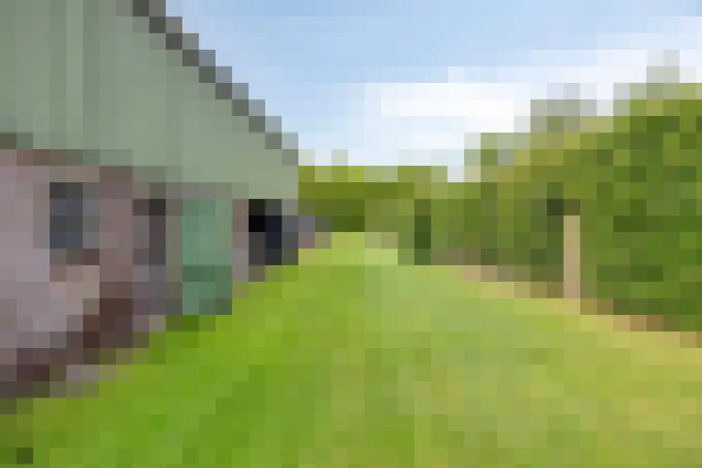 Roekelseweg 18 A Wekerom thumbnail 38