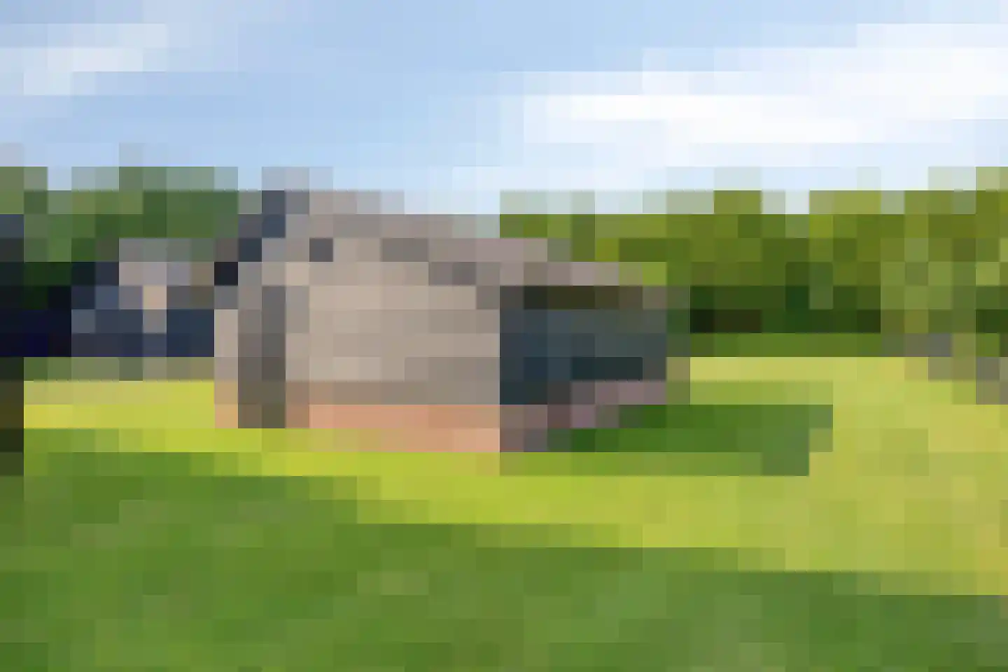 Roekelseweg 18 A Wekerom thumbnail 39