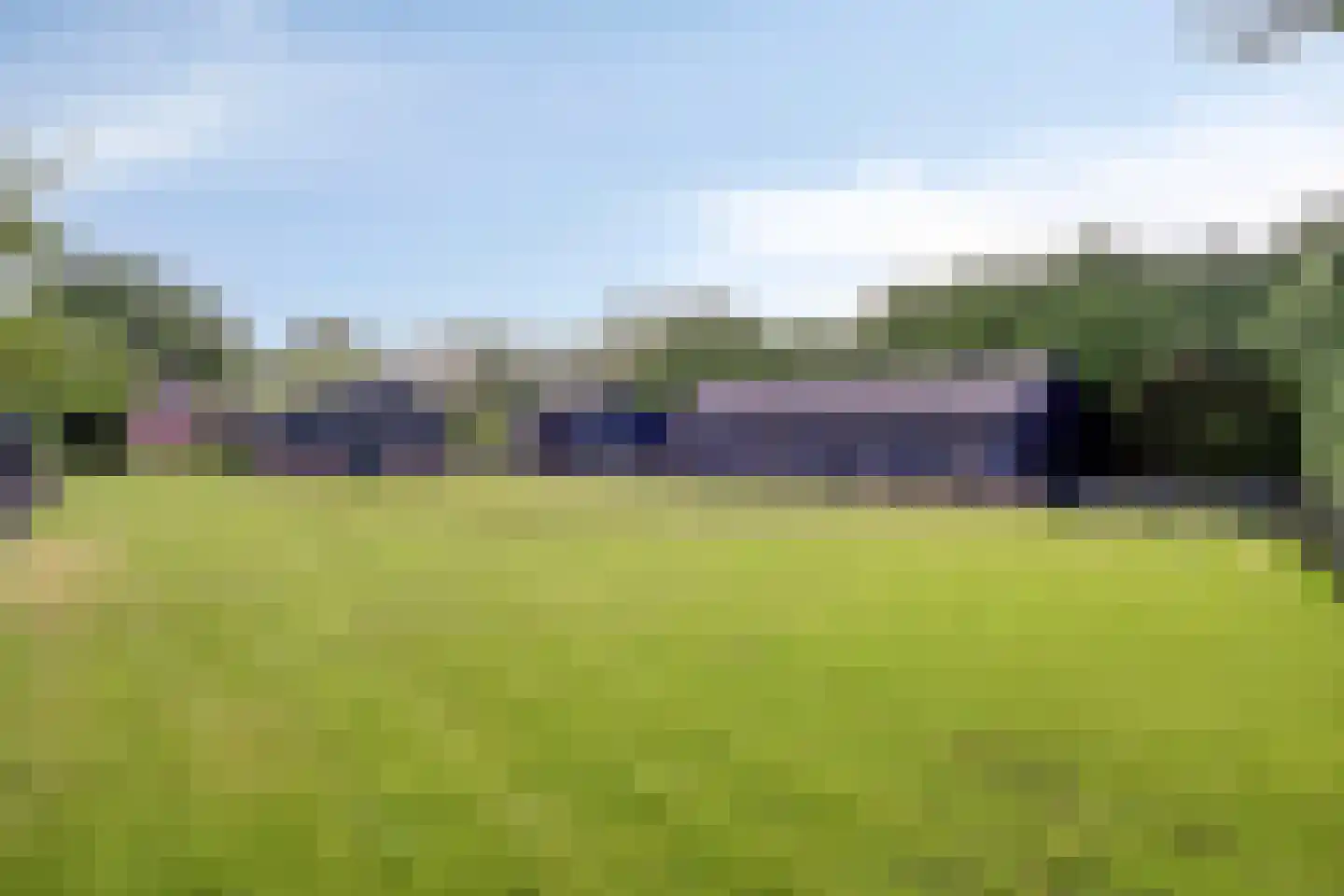 Roekelseweg 18 A Wekerom thumbnail 4