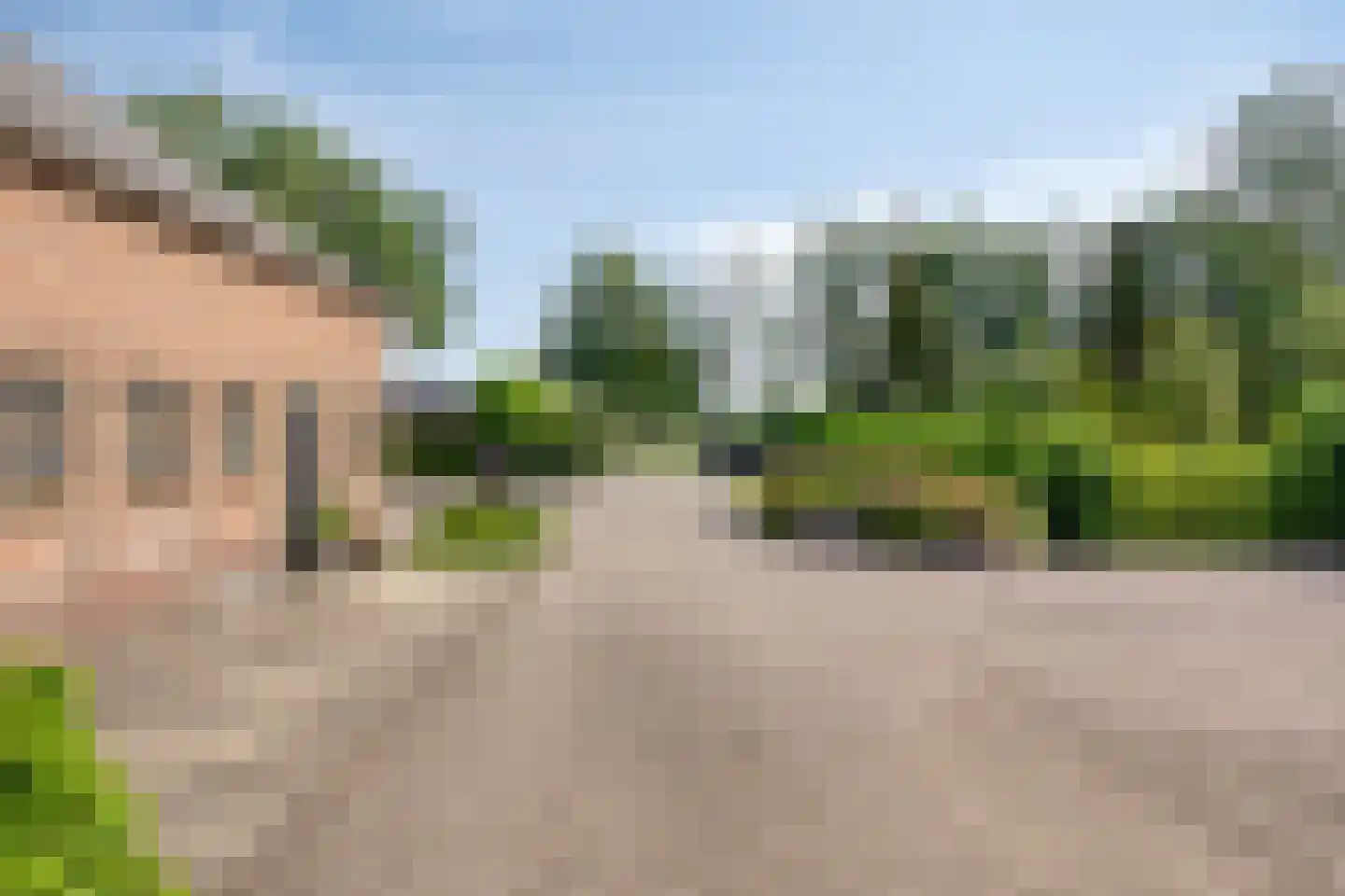 Roekelseweg 18 A Wekerom thumbnail 40
