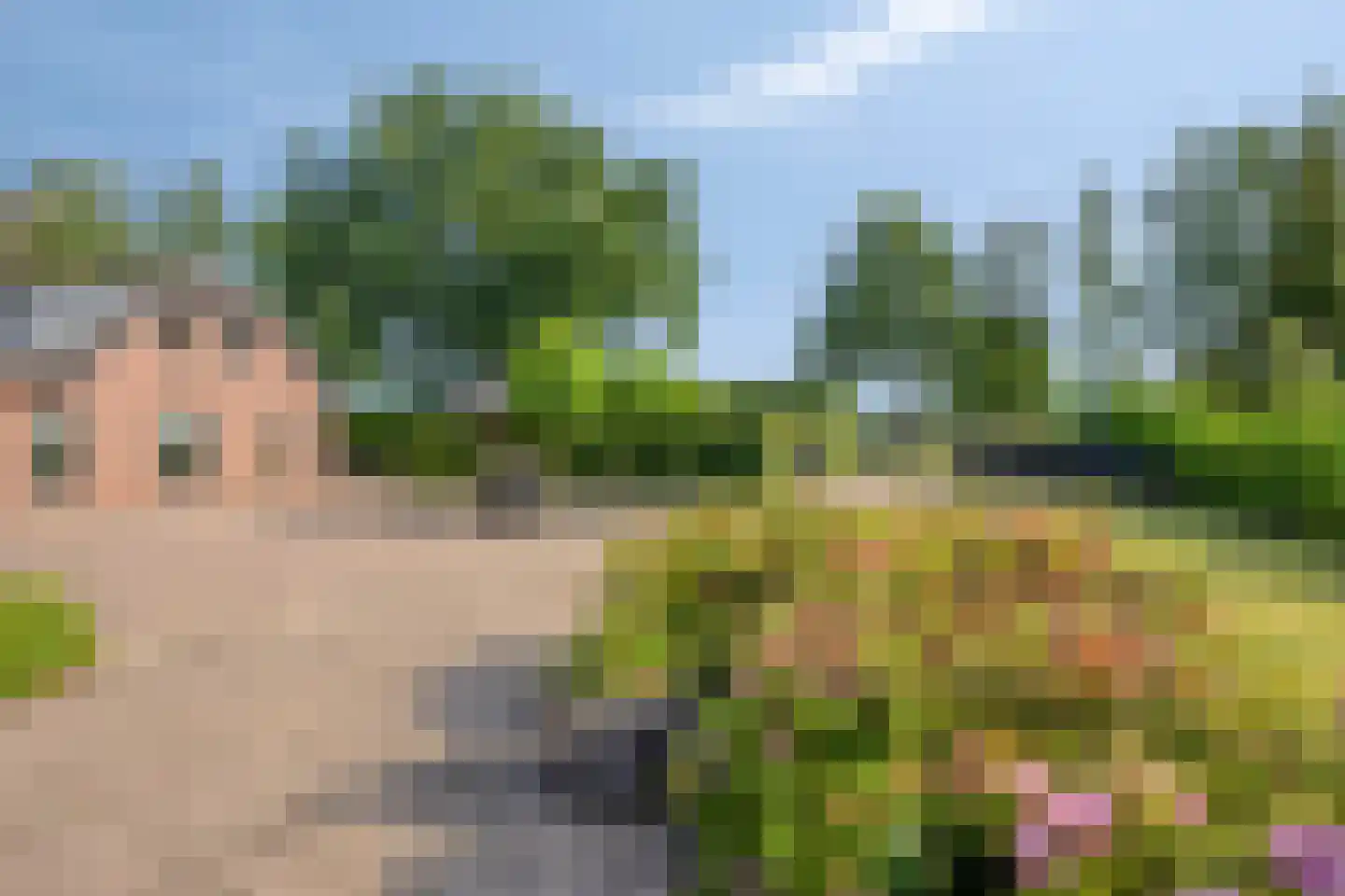 Roekelseweg 18 A Wekerom thumbnail 41