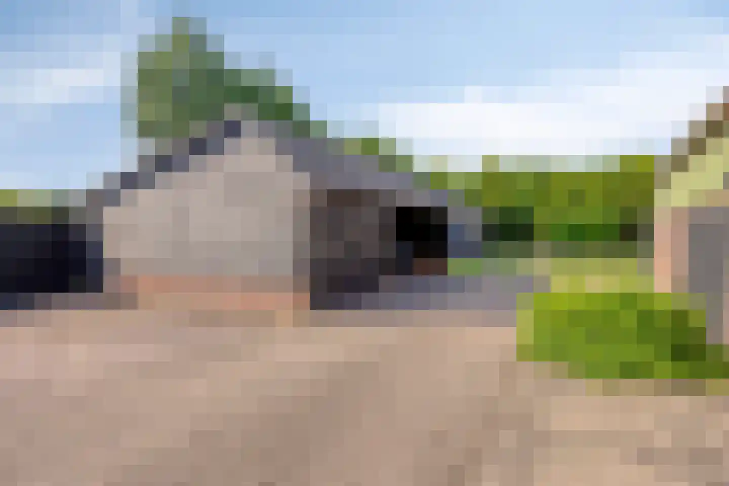 Roekelseweg 18 A Wekerom thumbnail 42