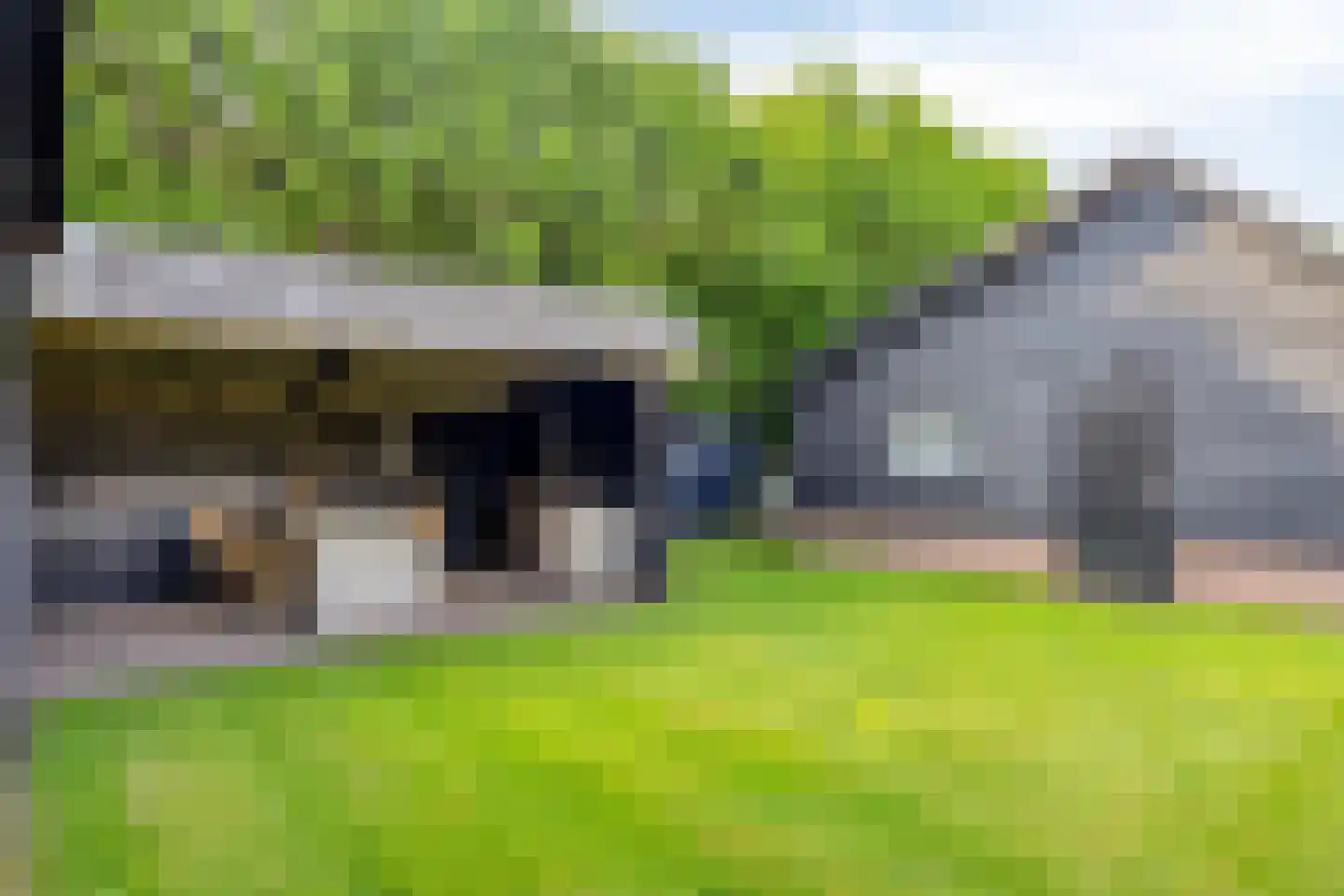 Roekelseweg 18 A Wekerom thumbnail 43