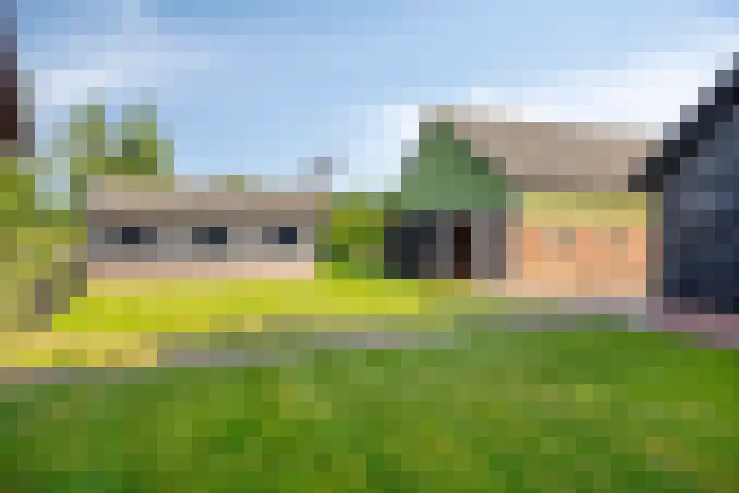 Roekelseweg 18 A Wekerom thumbnail 44