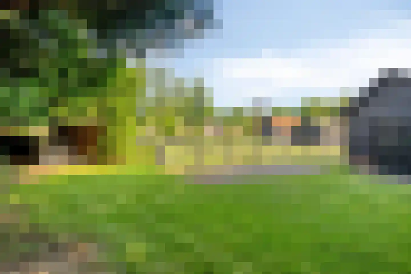 Roekelseweg 18 A Wekerom thumbnail 45