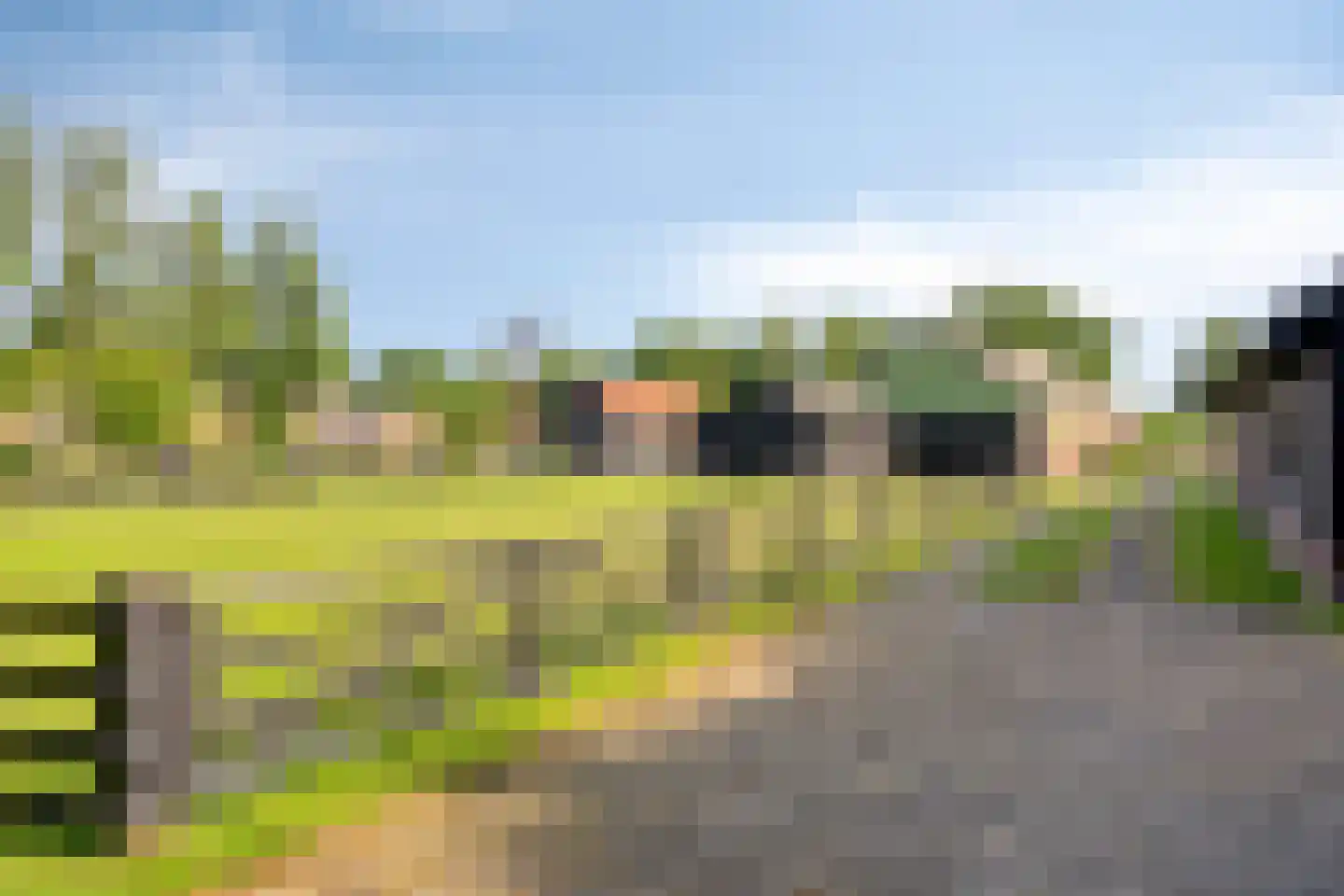 Roekelseweg 18 A Wekerom thumbnail 46