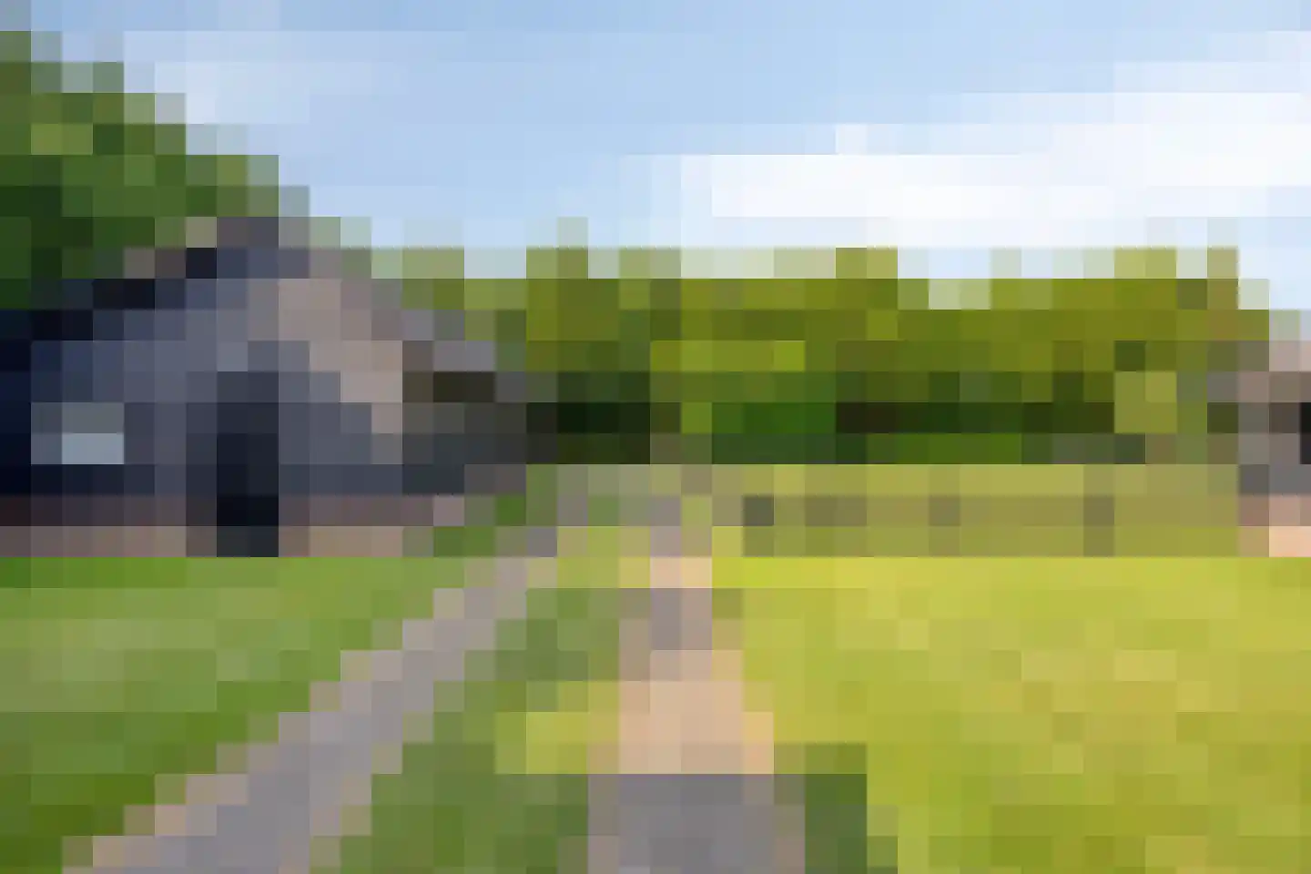 Roekelseweg 18 A Wekerom thumbnail 47