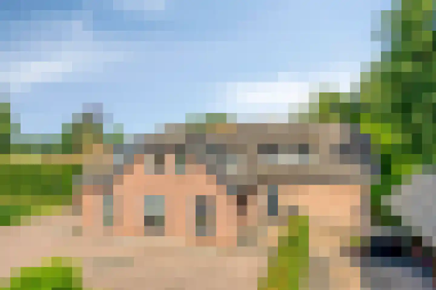 Roekelseweg 18 A Wekerom thumbnail 5