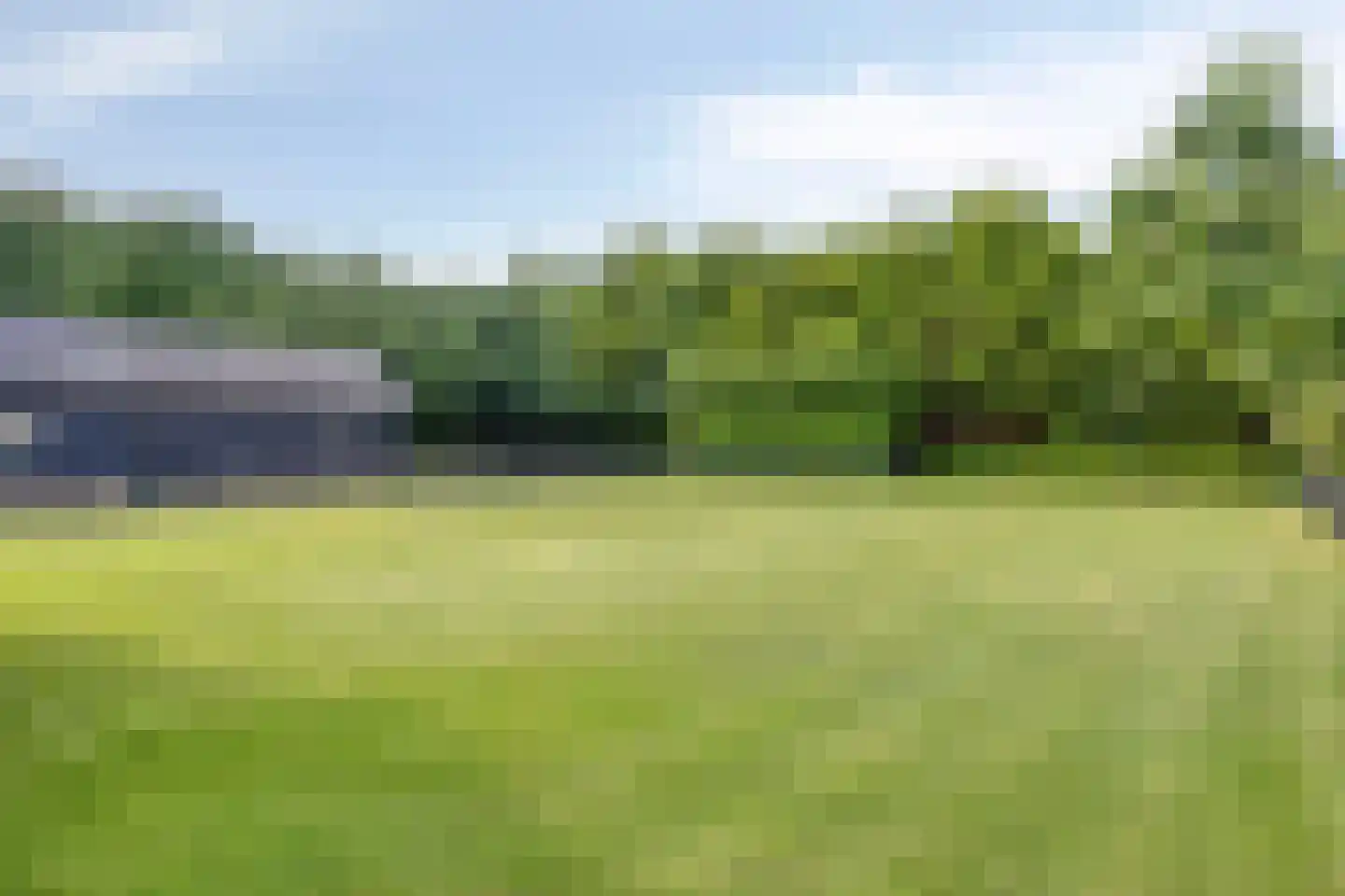 Roekelseweg 18 A Wekerom thumbnail 51