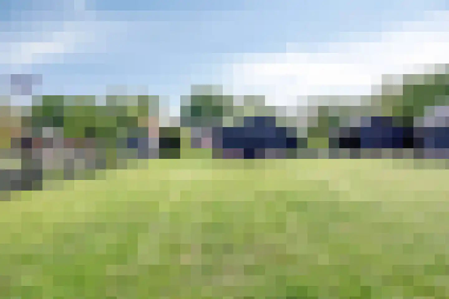 Roekelseweg 18 A Wekerom thumbnail 52
