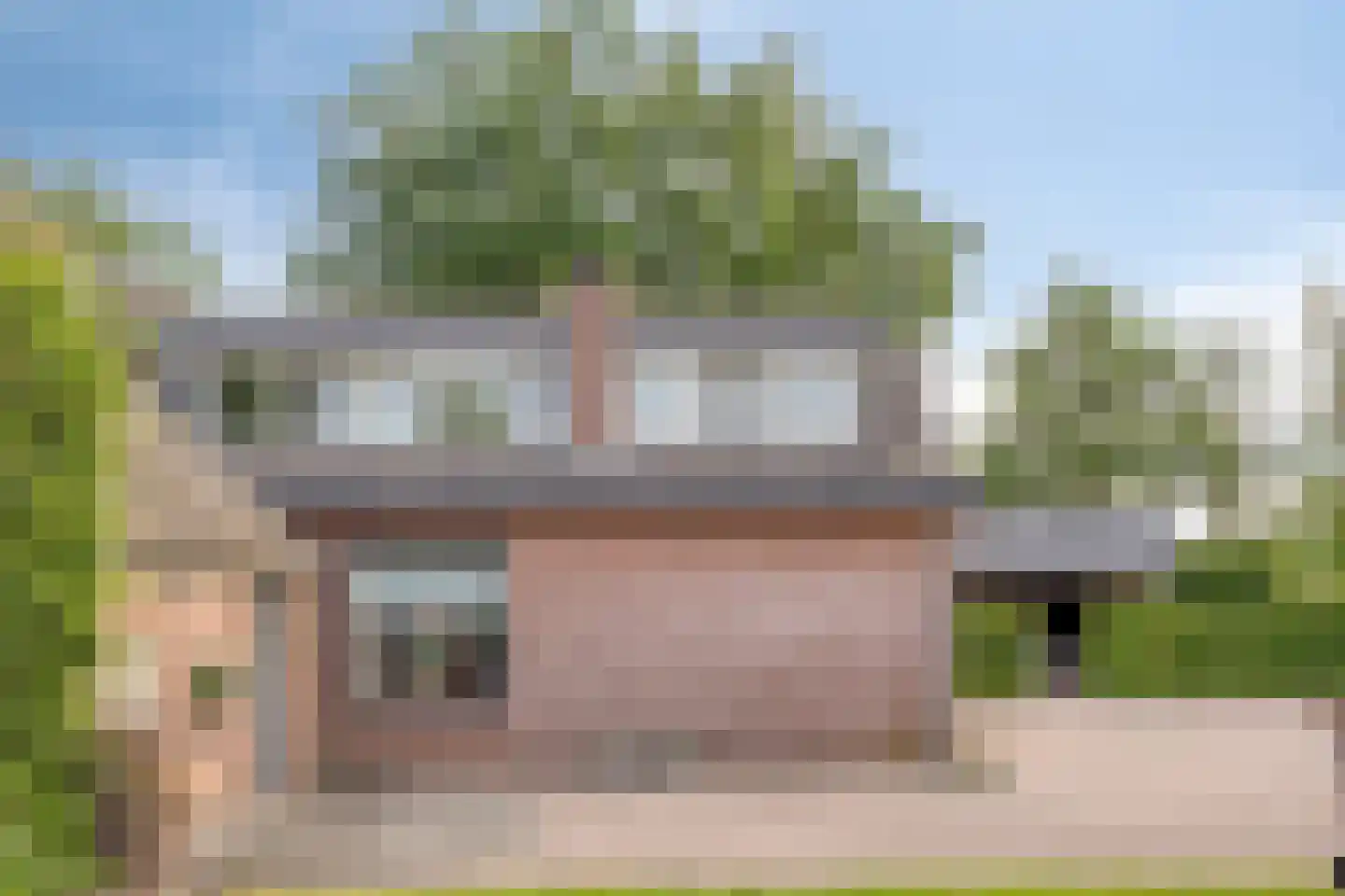 Roekelseweg 18 A Wekerom thumbnail 53