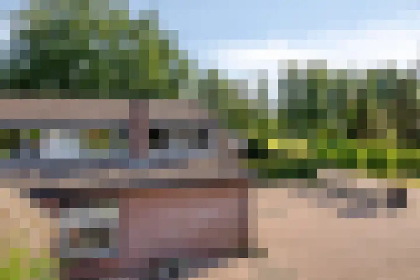 Roekelseweg 18 A Wekerom thumbnail 54