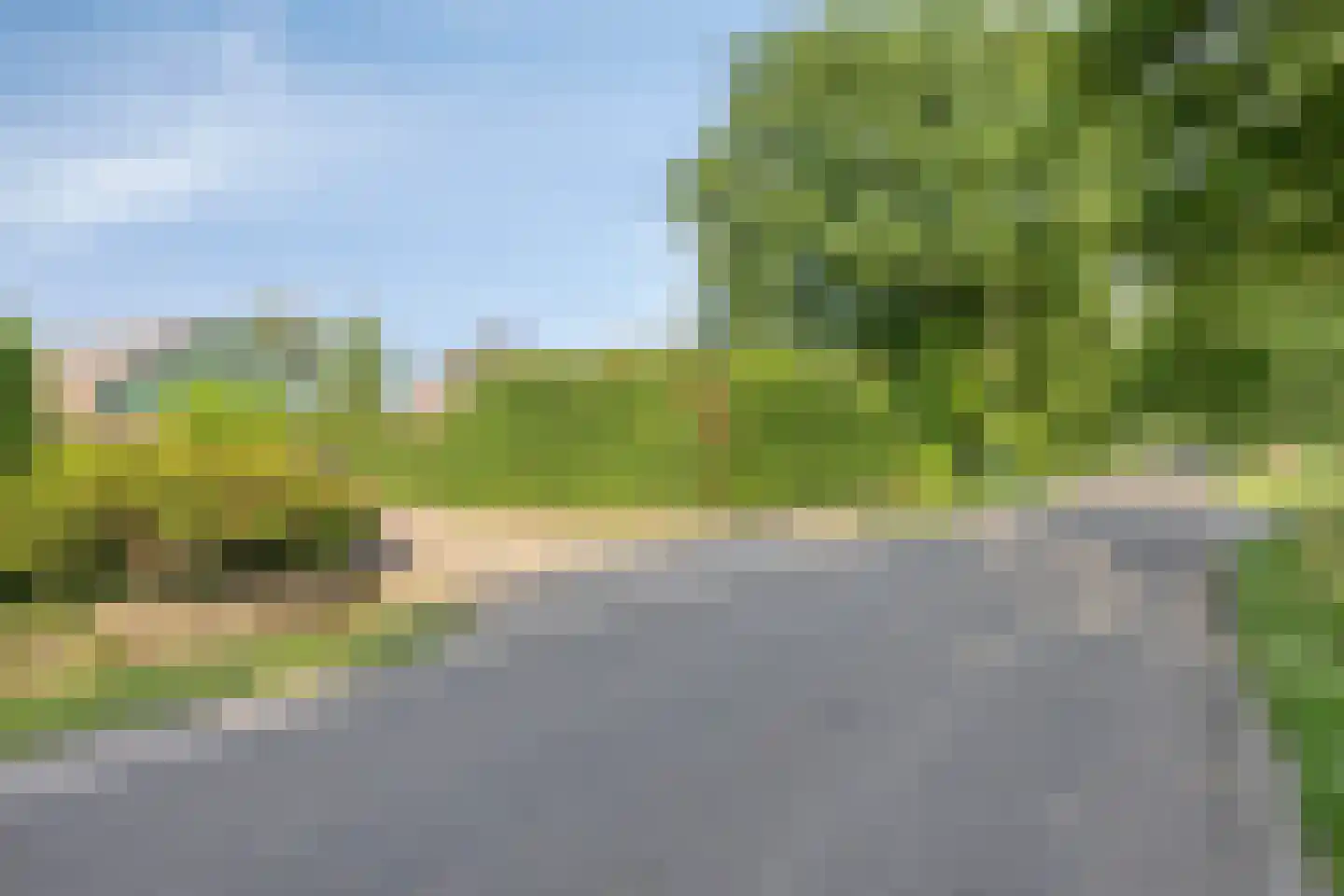 Roekelseweg 18 A Wekerom thumbnail 61